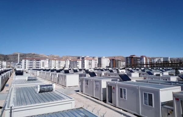 WhatsApp Image 2026-01-21 at 13.37.10