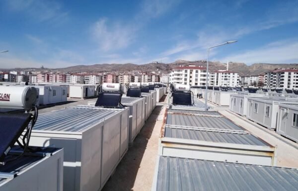 WhatsApp Image 2026-01-21 at 13.37.19