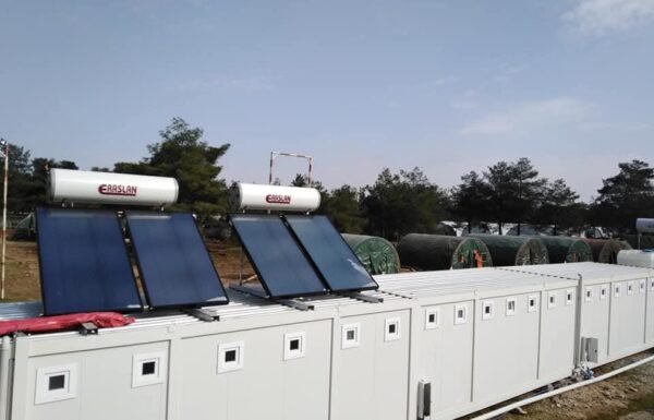 WhatsApp Image 2026-01-21 at 13.42.17