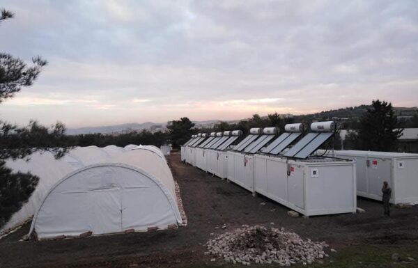 WhatsApp Image 2026-01-21 at 13.42.34