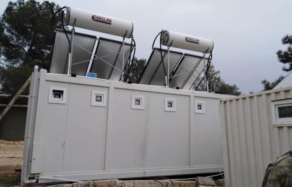 WhatsApp Image 2026-01-21 at 13.42.50