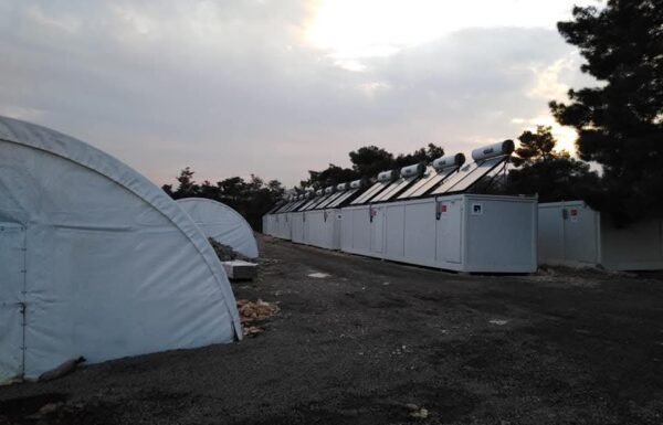 WhatsApp Image 2026-01-21 at 13.42.59