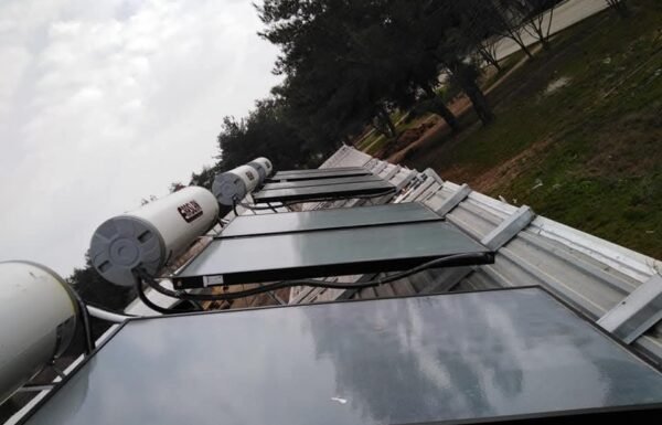 WhatsApp Image 2026-01-21 at 13.43.13