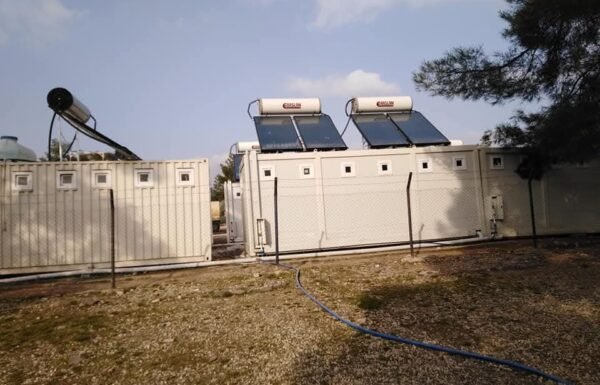 WhatsApp Image 2026-01-21 at 13.43.20