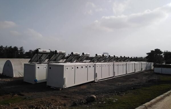 WhatsApp Image 2026-01-21 at 13.43.28