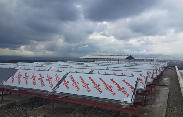 WhatsApp Image 2026-01-21 at 13.47.21