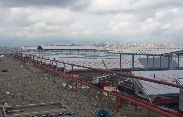 WhatsApp Image 2026-01-21 at 13.47.29