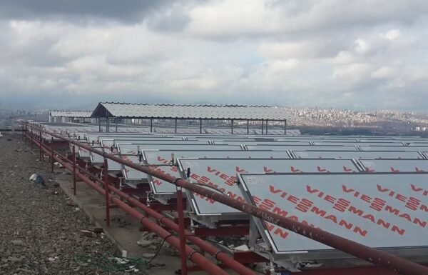 WhatsApp Image 2026-01-21 at 13.47.37