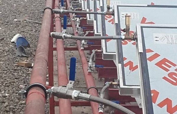 WhatsApp Image 2026-01-21 at 13.47.47