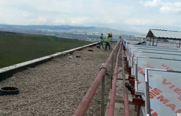 WhatsApp Image 2026-01-21 at 13.48.08