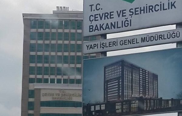 WhatsApp Image 2026-01-21 at 13.48.21