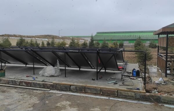 WhatsApp Image 2026-01-21 at 13.50.33