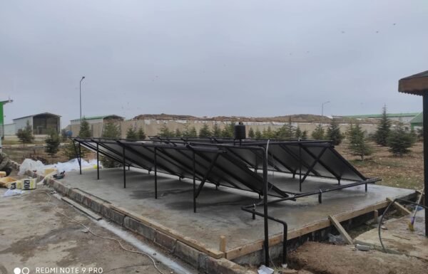 WhatsApp Image 2026-01-21 at 13.50.43