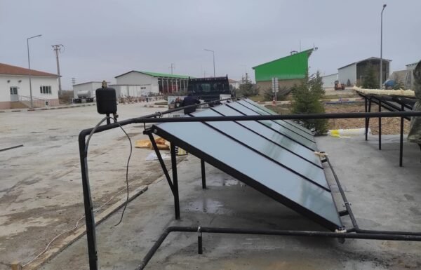 WhatsApp Image 2026-01-21 at 13.51.00