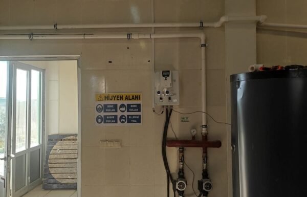 WhatsApp Image 2026-01-21 at 13.51.08