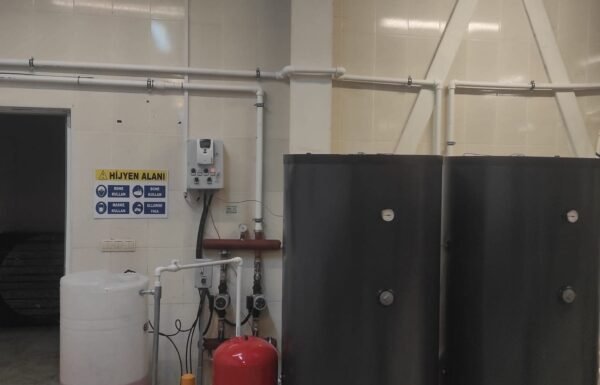 WhatsApp Image 2026-01-21 at 13.51.15