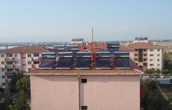 WhatsApp Image 2026-01-21 at 13.54.54