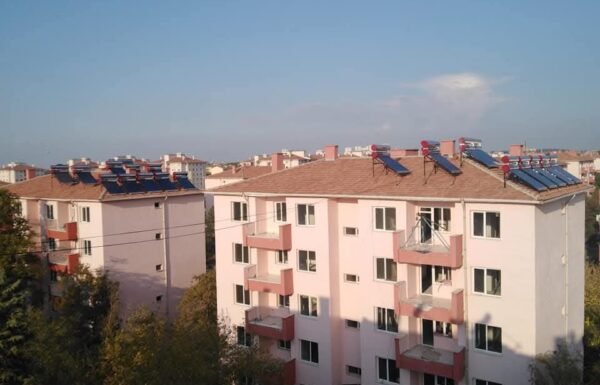 WhatsApp Image 2026-01-21 at 13.55.00