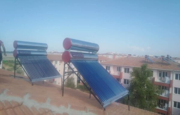 WhatsApp Image 2026-01-21 at 13.55.06