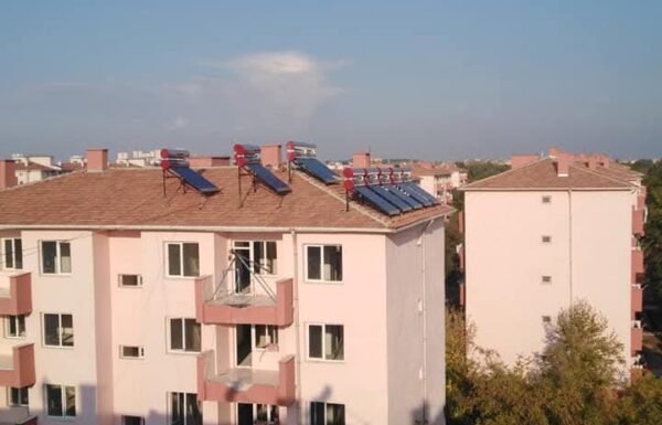 WhatsApp Image 2026-01-21 at 13.55.21