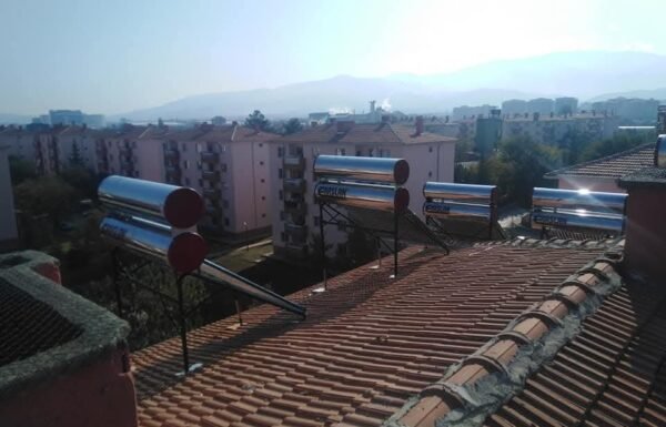 WhatsApp Image 2026-01-21 at 13.55.27