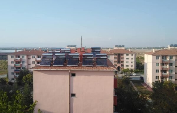 WhatsApp Image 2026-01-21 at 13.55.33