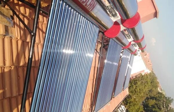 WhatsApp Image 2026-01-21 at 13.55.41