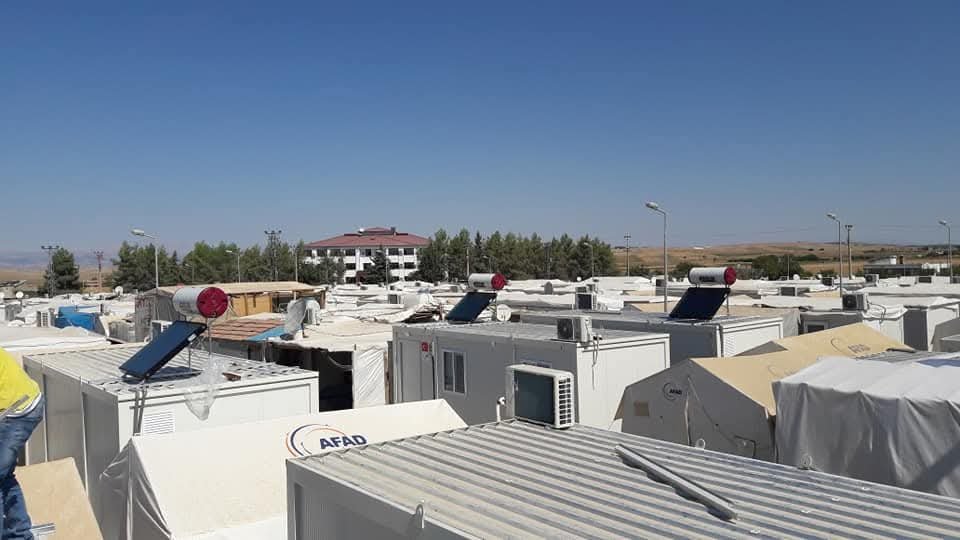 WhatsApp Image 2026-01-21 at 13.58.59