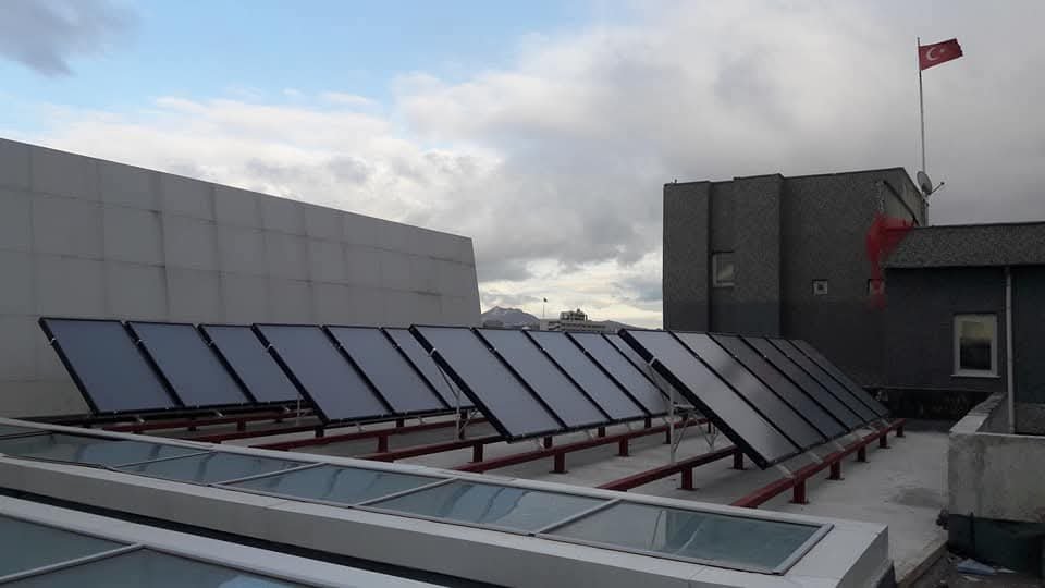 WhatsApp Image 2026-01-21 at 14.01.18