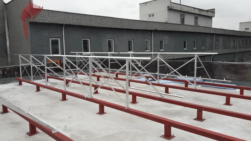 WhatsApp Image 2026-01-21 at 14.02.00