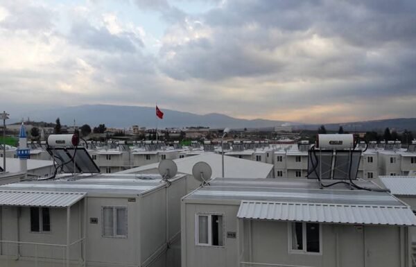 WhatsApp Image 2026-01-21 at 14.06.16