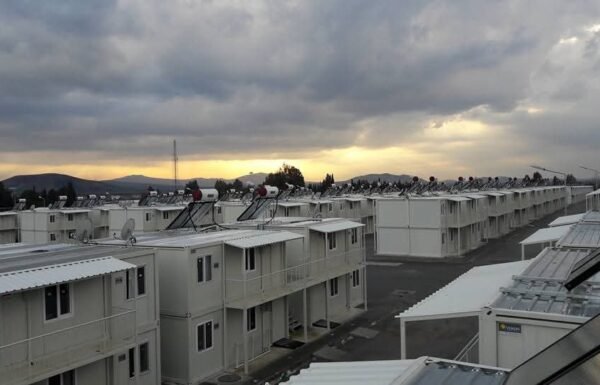 WhatsApp Image 2026-01-21 at 14.06.31