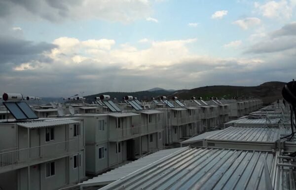 WhatsApp Image 2026-01-21 at 14.06.36