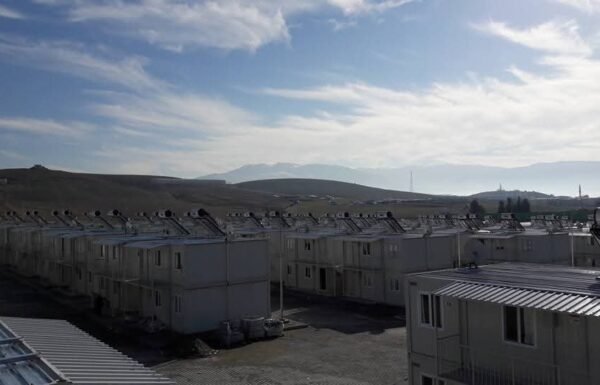 WhatsApp Image 2026-01-21 at 14.06.43