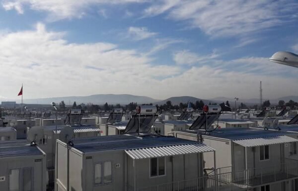 WhatsApp Image 2026-01-21 at 14.06.49