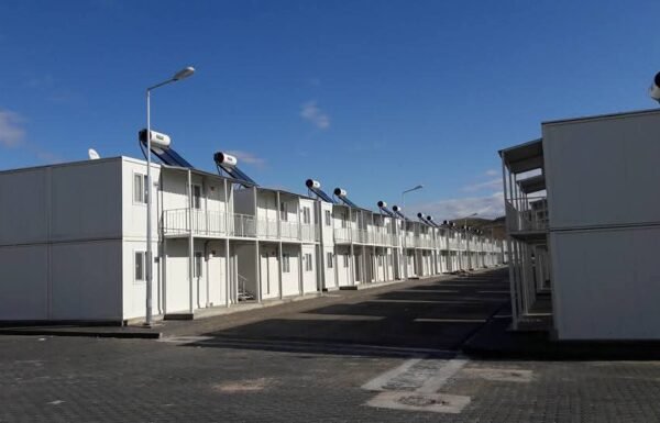 WhatsApp Image 2026-01-21 at 14.06.55