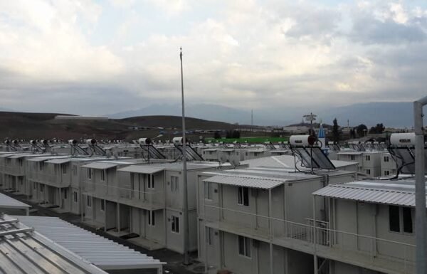 WhatsApp Image 2026-01-21 at 14.07.02