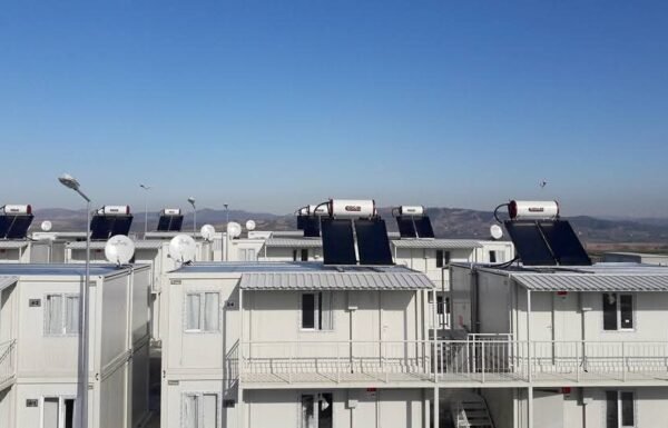 WhatsApp Image 2026-01-21 at 14.07.13